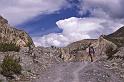 WT 1000 161-21 Nepal